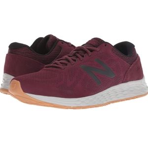 New Balance Men's Fresh Foam